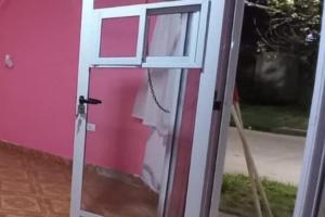 Locales Alquiler Sin datos Buenos Aires ALQUILO LOCAL